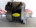MOTOR ARRANQUE 3610021740 M11106 