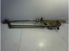 MOTOR LIMPIA DELANTERO 4M5117508AA 4M5117508AA 0390241731