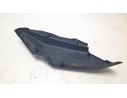 MOLDURA 77220MKHD01ZA 77220MKHD01ZA 