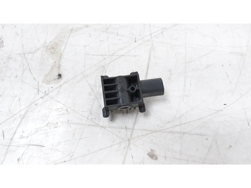 Recambio de sensor para kia niro referencia OEM IAM 0038202926  