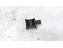 SENSOR 0038202926 0038202926 