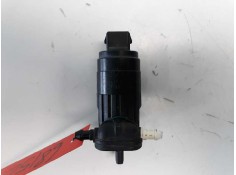 BOMBA LIMPIA 71740942 