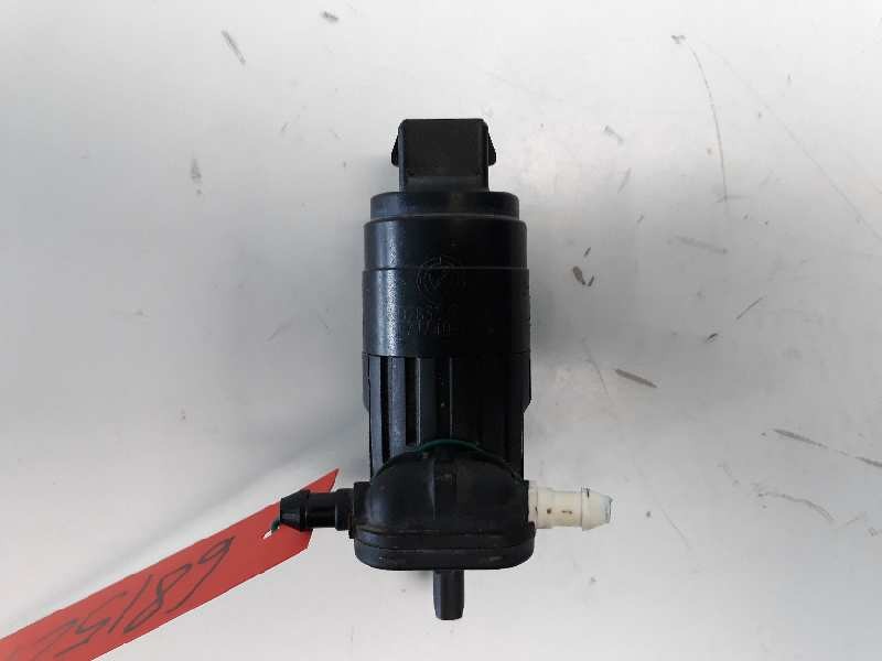 Recambio de bomba limpia para fiat nuova 500 (150) lounge referencia OEM IAM 71740942  