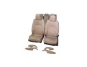 JUEGO ASIENTOS COMPLETO 7107478030C5 7107478030C5 