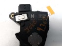 POTENCIOMETRO PEDAL 180021KM0B 180021KM0B 28811A00443