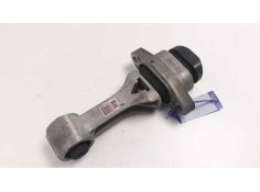 SOPORTE MOTOR TRASERO 21950J3000 21950J3000 