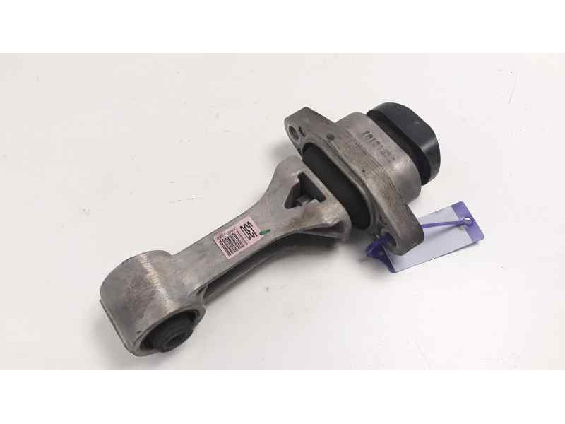 Recambio de soporte motor trasero para kia ceed 1.6 crdi cat referencia OEM IAM 21950J3000  