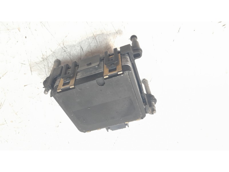 Recambio de modulo electronico para honda civic lim.5 (fk) 1.5 vtec cat referencia OEM IAM 36801TGGG04  