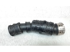 Recambio de tubo para volvo v60 familiar 2.0 diesel cat referencia OEM IAM 32325435  