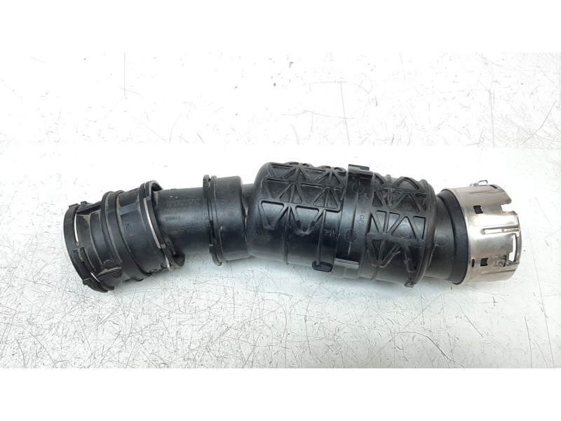 Recambio de tubo para volvo v60 familiar 2.0 diesel cat referencia OEM IAM 32325435  