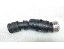 TUBO 32325435 