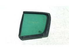 Recambio de luna custodia trasera izquierda para kia sportage 1.7 crdi cat referencia OEM IAM 43R006723   2