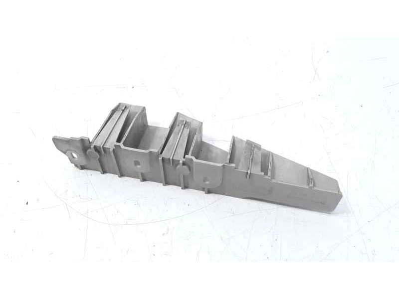 Recambio de moldura para land rover freelander 2.0 td4 cat referencia OEM IAM DPN100200  