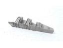 MOLDURA DPN100200 DPN100200 