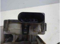 Recambio de motor limpia delantero para ford focus berlina (cap) ghia referencia OEM IAM 4M5117508AA 0390241731  2