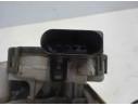 MOTOR LIMPIA DELANTERO 4M5117508AA 0390241731 