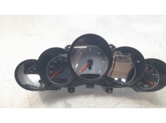 CUADRO INSTRUMENTOS 7P5920904AH 7P5920904AH 
