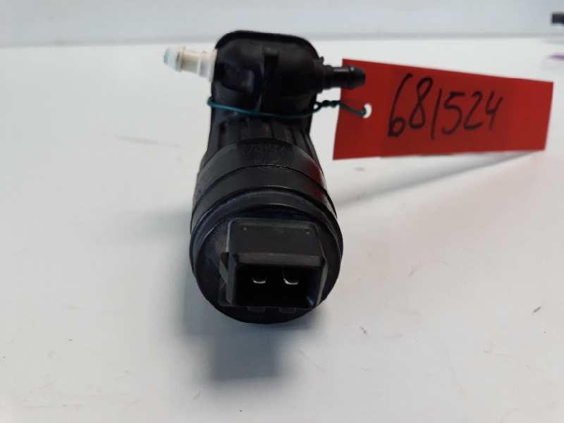 Recambio de bomba limpia para fiat nuova 500 (150) lounge referencia OEM IAM 71740942  