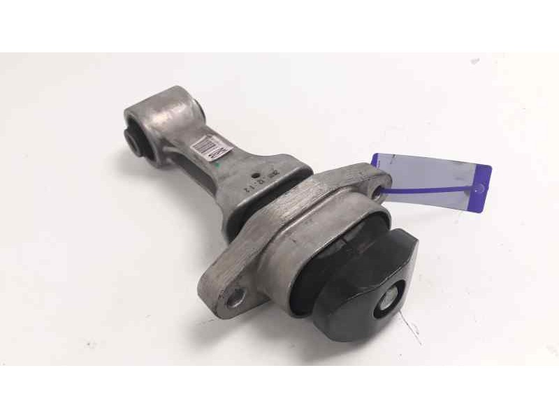 Recambio de soporte motor trasero para kia ceed 1.6 crdi cat referencia OEM IAM 21950J3000  