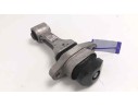 SOPORTE MOTOR TRASERO 21950J3000 