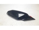 MOLDURA 77220MKHD01ZA 77220MKHD01ZA 