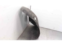 Recambio de paso rueda para renault scenic iv grand zen referencia OEM IAM    2