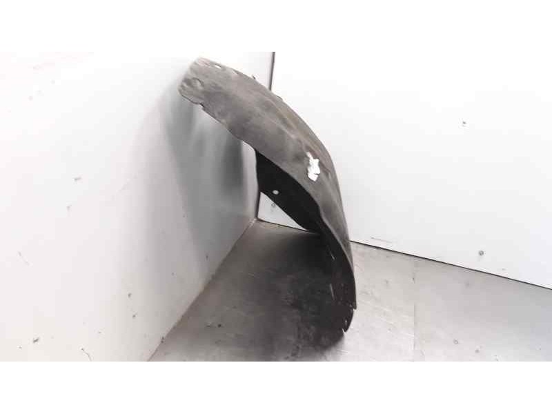 Recambio de paso rueda para renault scenic iv grand zen referencia OEM IAM   