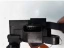 POTENCIOMETRO PEDAL 180021KM0B 180021KM0B 28811A00443