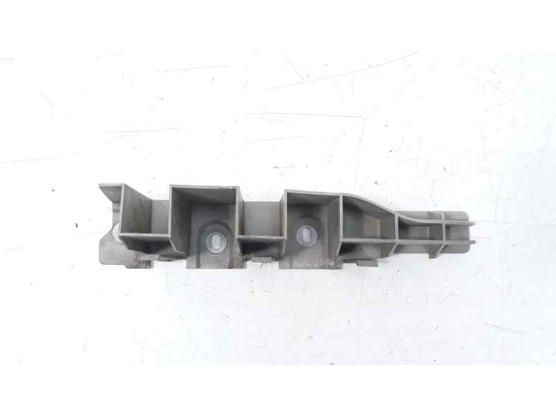 Recambio de moldura para land rover freelander 2.0 td4 cat referencia OEM IAM DPN100200  