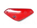 MOLDURA B1VF172100 B1VF172100 