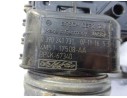MOTOR LIMPIA DELANTERO 4M5117508AA 0390241731 