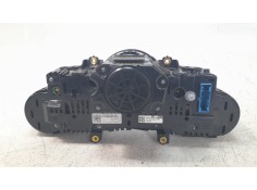 Recambio de cuadro instrumentos para porsche cayenne (typ 92aa) s diesel referencia OEM IAM 7P5920904AH   2