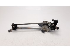 MOTOR LIMPIA DELANTERO 8511042190 8511042190 