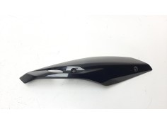 Recambio de moldura para bmw r 1250 r referencia OEM IAM 46638545326  