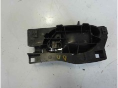 Recambio de maneta interior delantera derecha para citroen c4 berlina collection referencia OEM IAM    2