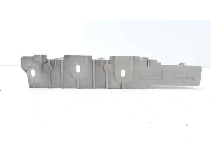 Recambio de moldura para land rover freelander 2.0 td4 cat referencia OEM IAM DPN100200  