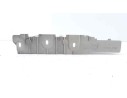 MOLDURA DPN100200 DPN100200 