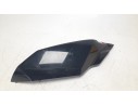 MOLDURA 77220MKHD01ZA 77220MKHD01ZA 