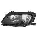 FARO IZQUIERDO 63126910955 63126910955 BM0204904 10106110010