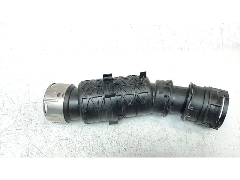 Recambio de tubo para volvo v60 familiar 2.0 diesel cat referencia OEM IAM 32325435  