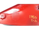 MOLDURA B1VF172100 B1VF172100 