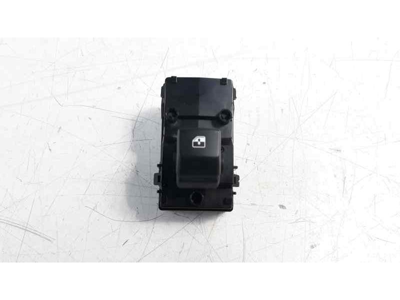 Recambio de mando elevalunas delantero derecho para kia ceed 1.6 crdi cat referencia OEM IAM 93575J7000  