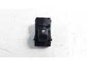 MANDO ELEVALUNAS DELANTERO DERECHO 93575J7000 93575J7000 