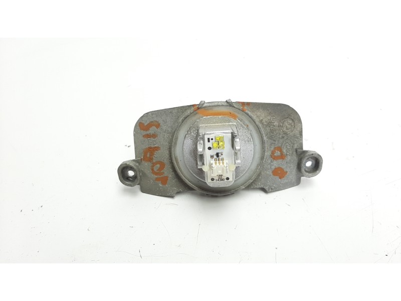 Recambio de bombillas para bmw serie 3 lim. (f30) 2.0 turbodiesel referencia OEM IAM MDE415473  
