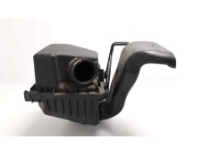 Recambio de filtro aire para fiat freemont (345) urban 4wd referencia OEM IAM 04627071AD  