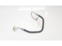 Recambio de tubos aire acondicionado para volvo v60 familiar 2.0 diesel cat referencia OEM IAM 31369331   2