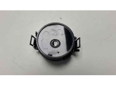 SENSOR 285356725R 285356725R 