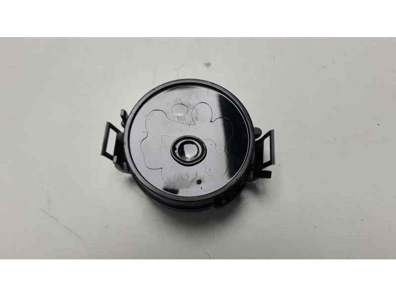 Recambio de sensor para renault captur zen referencia OEM IAM 285356725R  