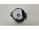 SENSOR 285356725R 