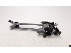 Recambio de motor limpia delantero para toyota rav 4 2.0 d-4d cat referencia OEM IAM 8511042190   2